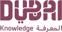 KHDA